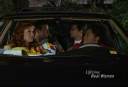 ss4x10_056.png