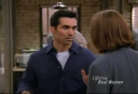 ss4x11_015.png