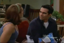 ss4x11_035.png