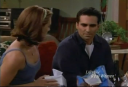 ss4x11_036.png