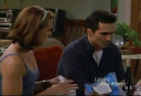 ss4x11_037.png