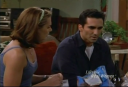 ss4x11_038.png