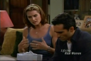 ss4x11_039.png
