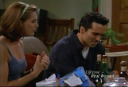 ss4x11_040.png