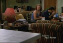 ss4x11_050.png