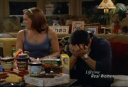 ss4x11_051.png