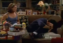 ss4x11_055.png