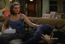 ss4x11_056.png