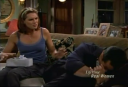 ss4x11_058.png