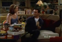 ss4x11_059.png