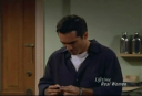 ss4x11_064.png