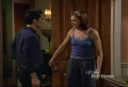 ss4x11_068.png