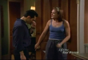 ss4x11_069.png