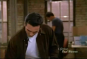 ss4x11_074.png