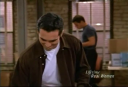 ss4x11_075.png