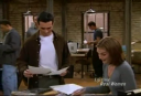 ss4x11_086.png