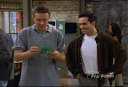 ss4x11_095.png
