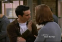 ss4x11_107.png