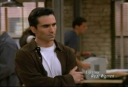 ss4x11_110.png