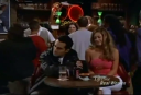 ss4x11_111.png