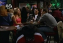 ss4x11_112.png