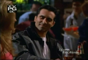 ss4x11_114.png
