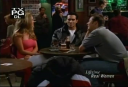 ss4x11_115.png