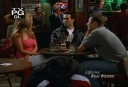 ss4x11_116.png