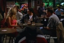 ss4x11_119.png