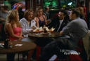 ss4x11_123.png