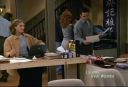 ss4x11_124.png