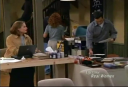 ss4x11_125.png