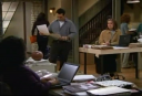 ss4x11_126.png