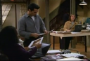 ss4x11_129.png
