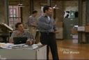 ss4x11_131.png