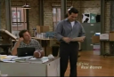 ss4x11_132.png
