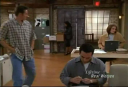 ss4x11_142.png