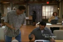 ss4x11_143.png