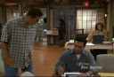 ss4x11_144.png