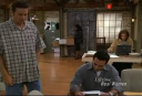 ss4x11_145.png