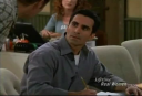 ss4x11_146.png