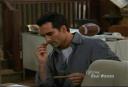 ss4x11_155.png