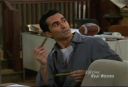 ss4x11_156.png