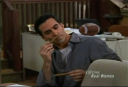 ss4x11_157.png