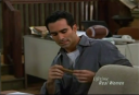 ss4x11_159.png