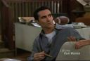 ss4x11_160.png