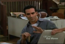 ss4x11_161.png