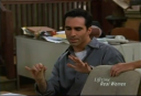 ss4x11_162.png