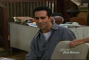 ss4x11_163.png