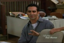 ss4x11_164.png